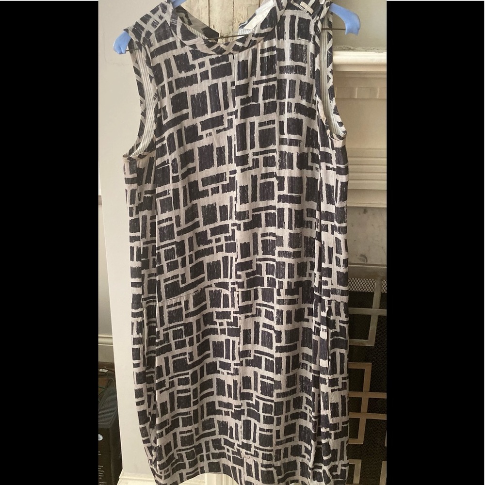 Max Mara dress